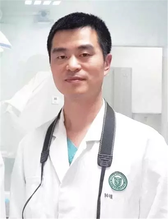 640.webp (12).jpg 640.webp (12).jpg