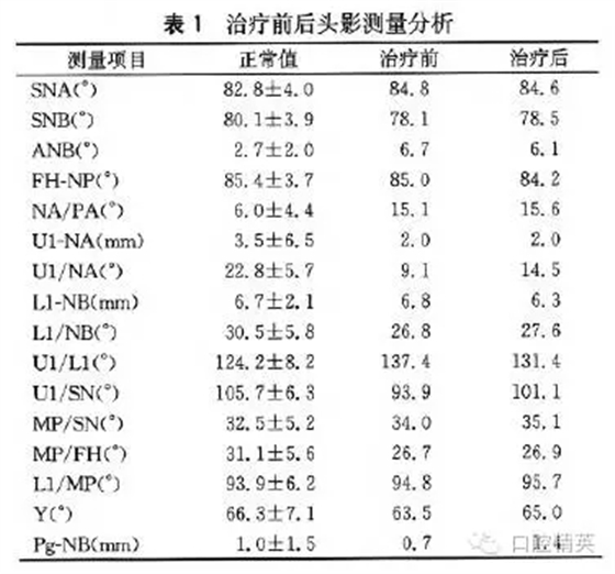 640.webp.jpg 640.webp.jpg