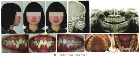 640.webp (1).jpg 640.webp (1).jpg