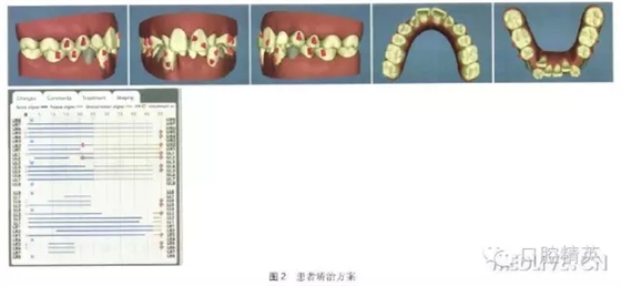 640.webp (2).jpg 640.webp (2).jpg