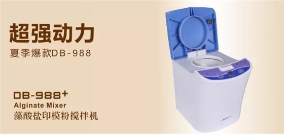 640.webp.jpg 640.webp.jpg