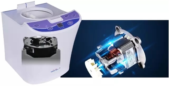 640.webp (1).jpg 640.webp (1).jpg