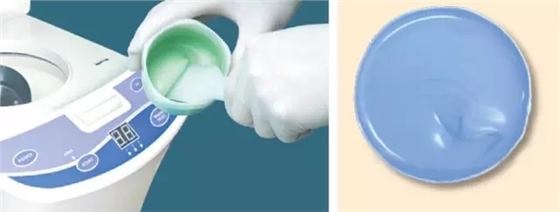 640.webp (3).jpg 640.webp (3).jpg