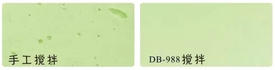 640.webp (4).jpg 640.webp (4).jpg