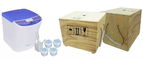 640.webp (5).jpg 640.webp (5).jpg