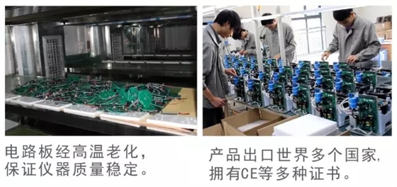 640.webp (7).jpg 640.webp (7).jpg