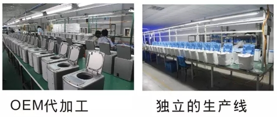 640.webp (8).jpg 640.webp (8).jpg