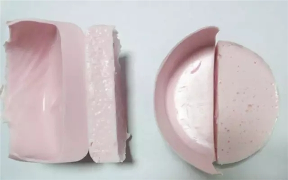 640.webp (11).jpg 640.webp (11).jpg