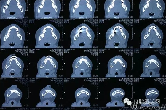 640.webp (1).jpg 640.webp (1).jpg