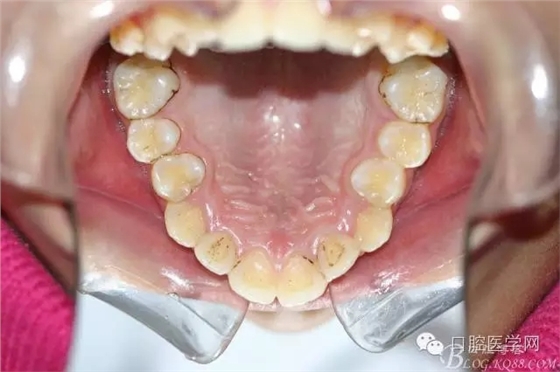 640.webp (12).jpg 640.webp (12).jpg