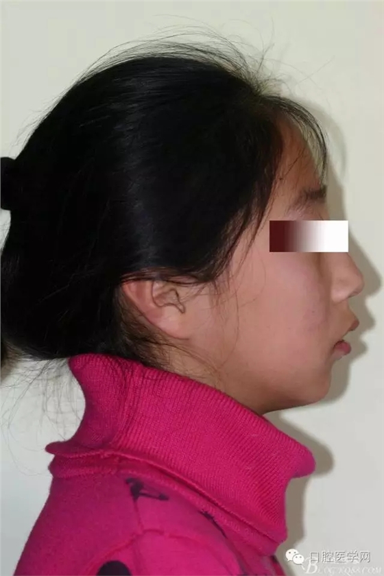 640.webp (15).jpg 640.webp (15).jpg