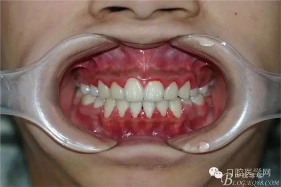 640.webp (20).jpg 640.webp (20).jpg