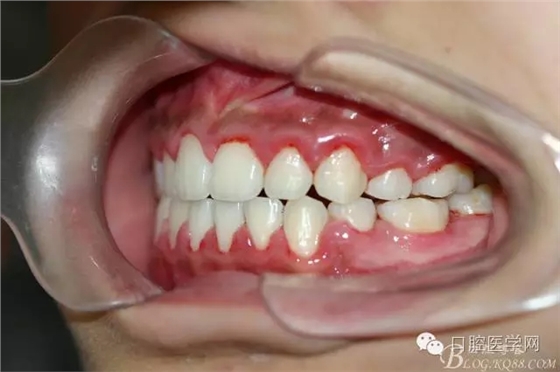 640.webp (22).jpg 640.webp (22).jpg