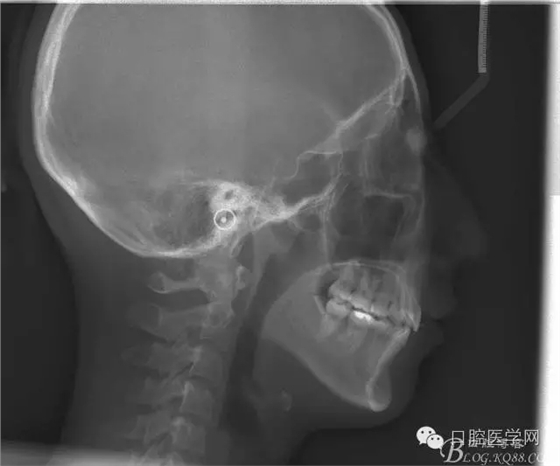 640.webp (27).jpg 640.webp (27).jpg