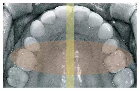 640.webp (1).jpg 640.webp (1).jpg