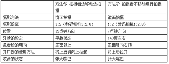 QQ圖片20160812154424.png QQ圖片20160812154424.png