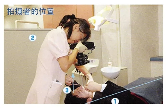 640.webp (2).jpg 640.webp (2).jpg