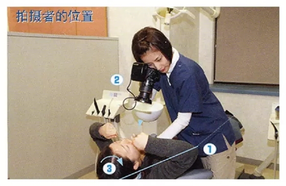 640.webp (5).jpg 640.webp (5).jpg