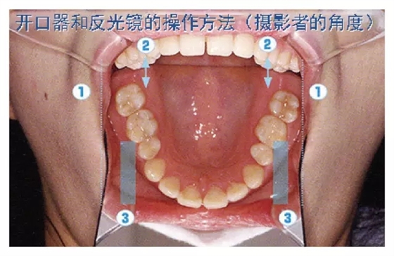 640.webp (6).jpg 640.webp (6).jpg