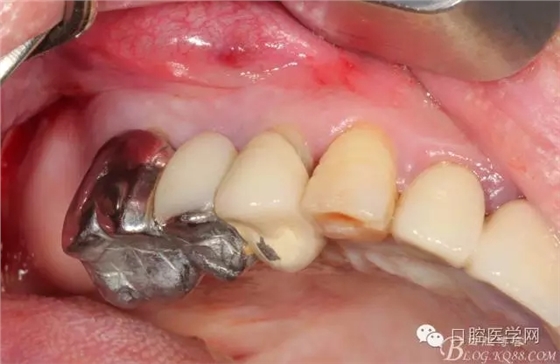 640.webp (6).jpg 640.webp (6).jpg