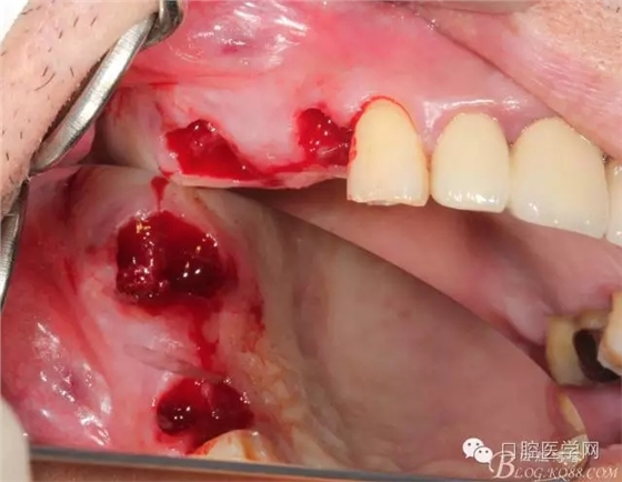 640.webp (9).jpg 640.webp (9).jpg