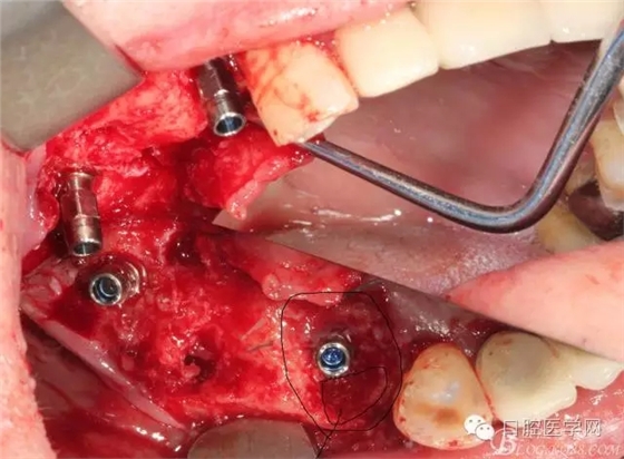 640.webp (11).jpg 640.webp (11).jpg