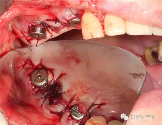 640.webp (12).jpg 640.webp (12).jpg