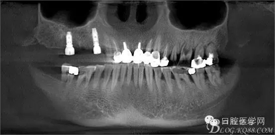 640.webp (13).jpg 640.webp (13).jpg