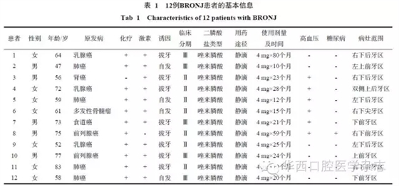 640.webp.jpg 640.webp.jpg