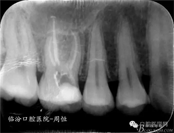 640.webp (1).jpg 640.webp (1).jpg