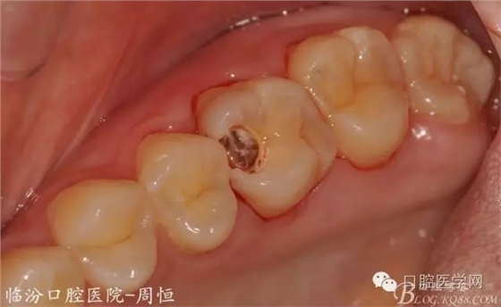 640.webp (2).jpg 640.webp (2).jpg