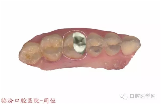 640.webp (8).jpg 640.webp (8).jpg