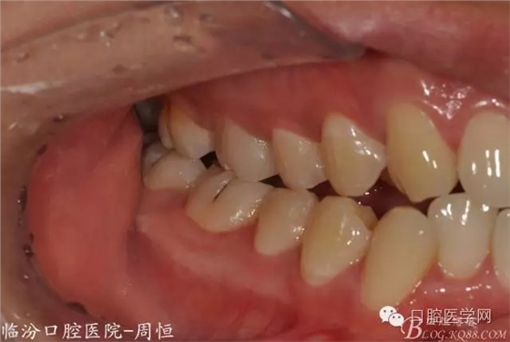 640.webp (15).jpg 640.webp (15).jpg