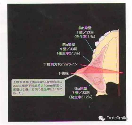 0.webp (3).jpg 0.webp (3).jpg