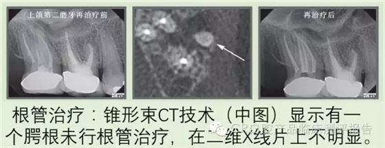 640.webp (4).jpg 640.webp (4).jpg