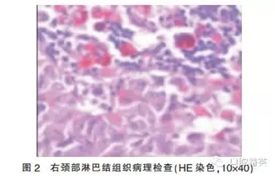 640.webp (3).jpg 640.webp (3).jpg