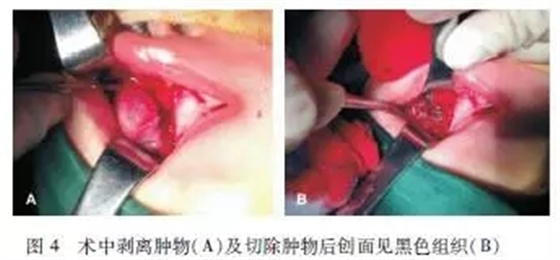 640.webp (7).jpg 640.webp (7).jpg