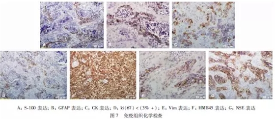 640.webp (10).jpg 640.webp (10).jpg