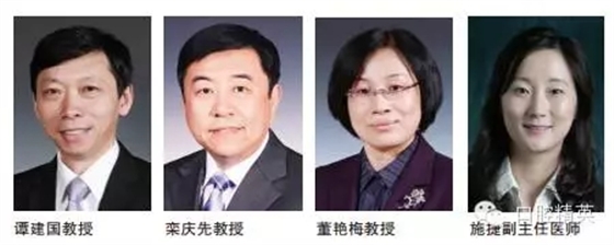 640.webp.jpg 640.webp.jpg