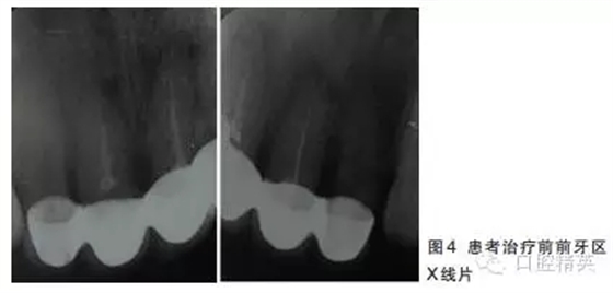 640.webp (2).jpg 640.webp (2).jpg