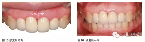 640.webp (5).jpg 640.webp (5).jpg