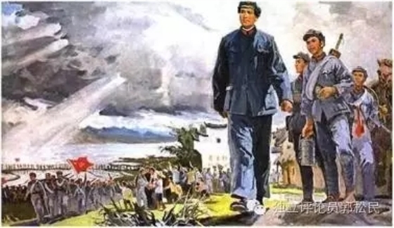 640.webp.jpg 640.webp.jpg