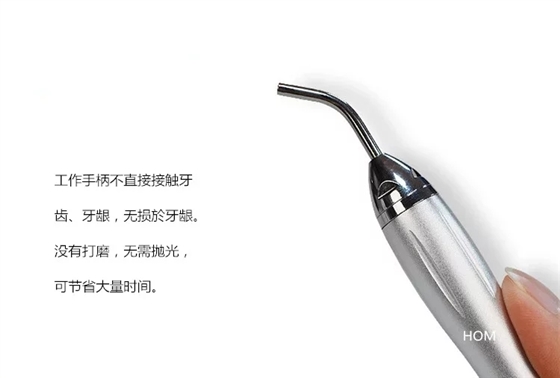 psb.webp (1).jpg psb.webp (1).jpg