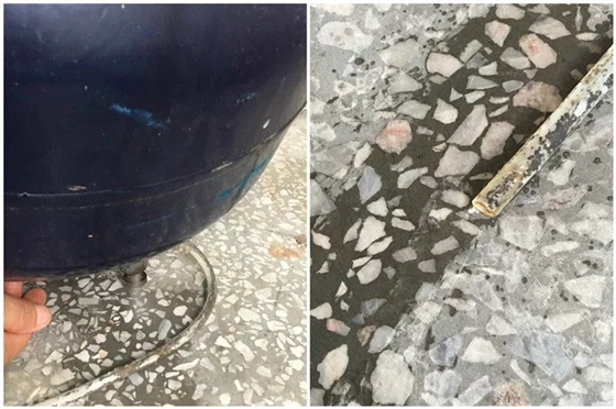 psb.webp (9).jpg psb.webp (9).jpg