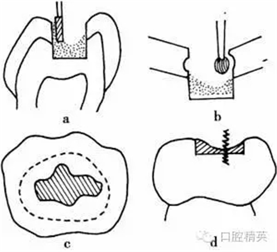 640.webp (1).jpg 640.webp (1).jpg