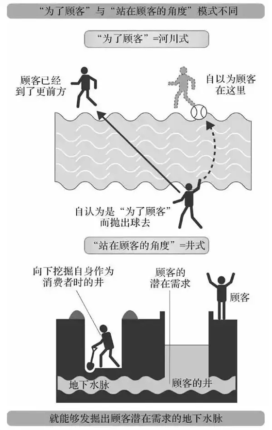 640.webp (4).jpg 640.webp (4).jpg