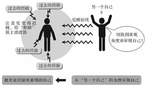 640.webp (7).jpg 640.webp (7).jpg