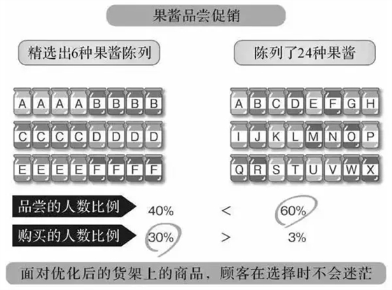 640.webp (8).jpg 640.webp (8).jpg