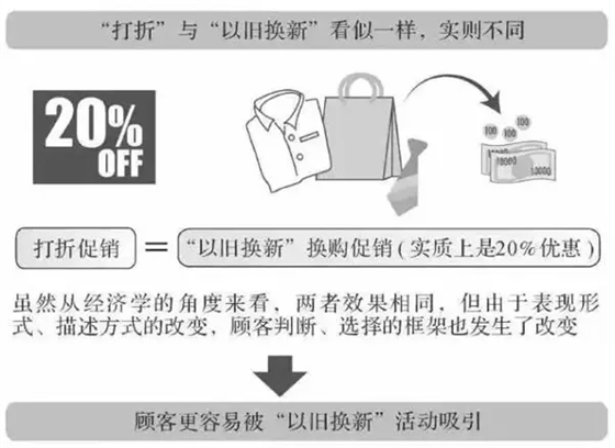 640.webp (11).jpg 640.webp (11).jpg