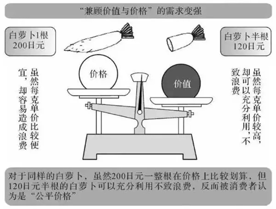 640.webp (12).jpg 640.webp (12).jpg